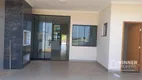 Foto 15 de Casa com 3 Quartos à venda, 133m² em Parque Industrial, Maringá