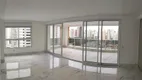 Foto 3 de Apartamento com 3 Quartos à venda, 160m² em Jardim América, Goiânia