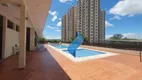 Foto 32 de Apartamento com 2 Quartos para alugar, 52m² em Parque Campolim, Sorocaba