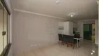 Foto 5 de Casa de Condomínio com 3 Quartos à venda, 110m² em Carima, Foz do Iguaçu