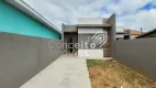 Foto 3 de Casa com 2 Quartos à venda, 53m² em Chapada, Ponta Grossa