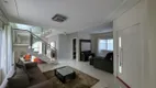 Foto 6 de Casa de Condomínio com 4 Quartos à venda, 233m² em Urbanova, São José dos Campos
