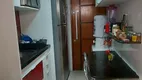 Foto 14 de Apartamento com 2 Quartos à venda, 71m² em Piedade, Jaboatão dos Guararapes