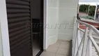 Foto 10 de Sobrado com 3 Quartos à venda, 130m² em Vila Nova Mazzei, São Paulo