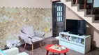 Foto 3 de Sobrado com 2 Quartos à venda, 98m² em Vila Mussolini, São Bernardo do Campo