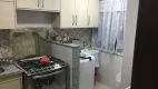 Foto 10 de Apartamento com 2 Quartos à venda, 80m² em Cônego, Nova Friburgo