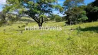 Foto 12 de Fazenda/Sítio com 2 Quartos à venda, 131000m² em Zona Rural, Pedro Leopoldo