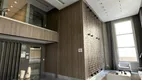 Foto 34 de Apartamento com 4 Quartos à venda, 272m² em Aclimação, São Paulo