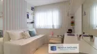 Foto 17 de Apartamento com 3 Quartos à venda, 111m² em Praia da Costa, Vila Velha
