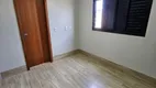 Foto 15 de Casa de Condomínio com 3 Quartos à venda, 150m² em Condominio Primor das Torres, Cuiabá