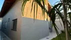 Foto 12 de Casa com 3 Quartos à venda, 110m² em Coronel Antonino, Campo Grande