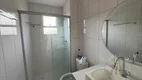 Foto 11 de Apartamento com 2 Quartos à venda, 51m² em Jardim América, São José dos Campos