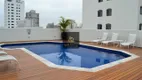 Foto 16 de Flat com 2 Quartos para alugar, 70m² em Jardim Paulista, São Paulo