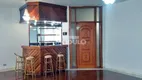 Foto 4 de Apartamento com 3 Quartos para alugar, 280m² em Fundinho, Uberlândia