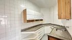 Foto 6 de Apartamento com 2 Quartos à venda, 80m² em José Menino, Santos