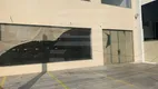 Foto 2 de Ponto Comercial para alugar, 439m² em Taquaral, Campinas