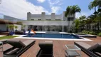 Foto 3 de Casa com 7 Quartos à venda, 1100m² em Balneário Praia do Perequê , Guarujá