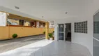 Foto 44 de Casa de Condomínio com 4 Quartos à venda, 224m² em Água Verde, Curitiba