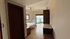 Foto 31 de Apartamento com 3 Quartos para alugar, 200m² em Vila Luis Antonio, Guarujá