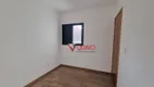 Foto 11 de Apartamento com 1 Quarto à venda, 30m² em Vila Invernada, São Paulo