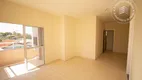 Foto 2 de Apartamento com 3 Quartos à venda, 85m² em Chácara da Galega, Pindamonhangaba