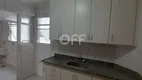 Foto 8 de Apartamento com 3 Quartos à venda, 102m² em Cambuí, Campinas