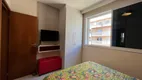 Foto 38 de Apartamento com 3 Quartos à venda, 147m² em Itaguá, Ubatuba