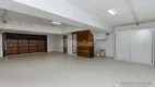 Foto 16 de Casa de Condomínio com 3 Quartos à venda, 437m² em Três Figueiras, Porto Alegre
