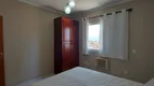 Foto 28 de Apartamento com 3 Quartos à venda, 150m² em Vila Guilhermina, Praia Grande