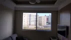 Foto 33 de Apartamento com 2 Quartos à venda, 49m² em Piatã, Salvador