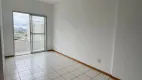 Foto 13 de Apartamento com 2 Quartos para alugar, 43m² em Morada do Sol, Manaus