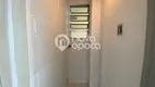 Foto 20 de Apartamento com 3 Quartos à venda, 60m² em Higienópolis, Rio de Janeiro