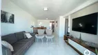 Foto 5 de Apartamento com 3 Quartos à venda, 109m² em Lagoa Nova, Natal