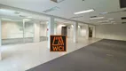 Foto 4 de Sala Comercial com 8 Quartos para alugar, 1050m² em Vila Mariana, São Paulo