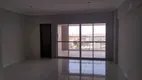 Foto 12 de Apartamento com 3 Quartos à venda, 172m² em Central, Macapá