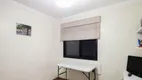 Foto 22 de Apartamento com 3 Quartos à venda, 151m² em Vila Gomes Cardim, São Paulo