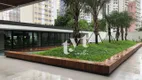 Foto 46 de Cobertura com 3 Quartos à venda, 215m² em Vila Olímpia, São Paulo