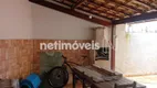 Foto 12 de Casa com 2 Quartos à venda, 130m² em Santa Amélia, Belo Horizonte