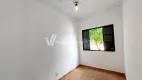 Foto 37 de Casa com 2 Quartos à venda, 165m² em Taquaral, Campinas