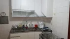 Foto 3 de Apartamento com 3 Quartos à venda, 107m² em Cambuí, Campinas