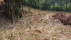 Foto 11 de Lote/Terreno à venda em Guaratiba, Rio de Janeiro