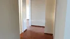 Foto 29 de Casa com 4 Quartos à venda, 311m² em Castelo, Valinhos