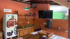 Foto 16 de Apartamento com 4 Quartos à venda, 500m² em Carlos Guinle, Teresópolis