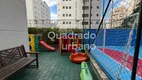 Foto 26 de Apartamento com 2 Quartos à venda, 268m² em Jardim Paulista, São Paulo