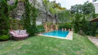 Foto 38 de Casa com 4 Quartos à venda, 641m² em Jardim Leonor, São Paulo