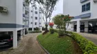 Foto 3 de Apartamento com 3 Quartos à venda, 82m² em Carvoeira, Florianópolis