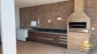 Foto 3 de Apartamento com 2 Quartos à venda, 145m² em Itapuã, Vila Velha