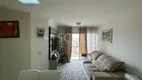 Foto 3 de Apartamento com 2 Quartos à venda, 60m² em Vila Santa Catarina, São Paulo