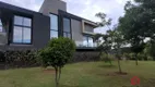 Foto 5 de Casa com 5 Quartos à venda, 560m² em Alphaville, Santana de Parnaíba