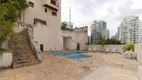 Foto 88 de Cobertura com 4 Quartos à venda, 277m² em Paraíso, São Paulo